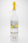 Grey Goose Le Citron 750ml