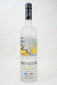 Grey Goose Le Citron 750ml