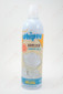Whipsy Original Whipped Cream 375ml