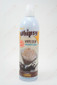 Whipsy Loco Cocao Whipped Cream 375ml