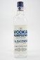Monopolowa Vodka 750ml