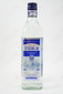 Monopolowa Vodka 750ml