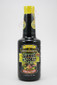 Dr. Swami & Bone Daddy's Sweet and Sour Mix 1L