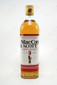MacCay & Scott 3 Years Old whiskey 750ml