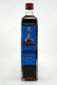Maraska Pelinkovac 750ml