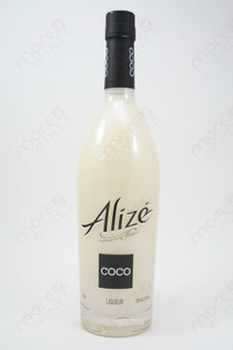 Alize Coco Liqueur 750ml