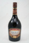 Cask and Cream Chocolate Temptation Cream Liqueur 750ml