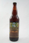 Marin Brewing IPA