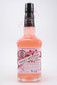  Sweet Revenge Liqueur 750ml