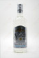 Sauza Silver Tequila 750ml