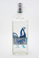 Sauza Silver Tequila 750ml