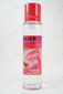 Pucker Raspberry Rave Vodka 750ml