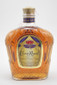 Crown Royal 750ml