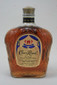 Crown Royal 750ml