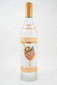 Stolichnaya Sticki Honey Vodka 750ml