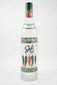 Stolichnaya Hot Jalapeno Vodka 750ml