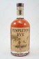 Templeton Rye Whiskey 750ml