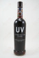 UV Chocolate Cake Vodka 750ml