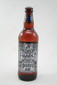 Fraoch Heather Ale 16.9fl oz