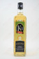 Ku Gold Soju 750ml