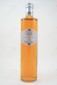 Rothman Orchard Peach Liqueur 750ml