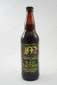 Moylans Kilt Lifter Scotch-Style Ale 22fl oz