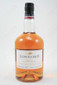 Leopold Bros Whiskey 750ml