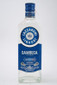 Lazzaroni Sambuca 750ml