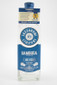 Lazzaroni Sambuca 750ml