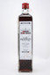 Maraska Wishniak Cherry Liqueur 750ml