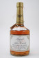 Laird's 7 1/2 Year Old Apple Brandy 750ml