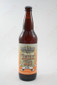 Bootlegger's Brewery Rustic Rye IPA