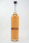 El Agave Artesanal Anejo  Tequila 750ml