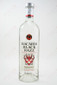 Bacardi Black Razz rum 750ml