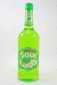 WM Snapps Sour Apple 1L