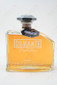 Dumante Verde Noce Liqueur 750ml
