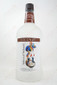 Admiral Nelson Coconut Rum 1.75L