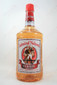 Admiral Nelson Cherry Spiced Rum 1.75L