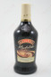 Bailey's Mudslide Cocktail 750ml