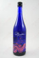 Moonstone Plum Sake 750ml