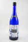 MomoKawa Ruby 750ml