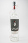 Ghost Pepper Blanco Tequila 750ml