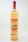 Schonauer Apfel Liqueur 750ml