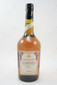 Calvados Coquerel 750ml