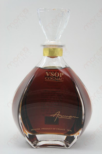 Arman VSOP Cognac 750ml