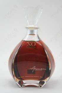 Arman XO Cognac 750ml