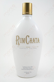 Rum Chata 750ml