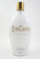 Rum Chata 750ml