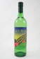 Vida Organic Mezcal 750ml