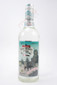  Hacienda Vieja Blanco Tequila 750ml